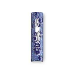 <h3>  Hamsa <br>חמסה <br> Model 710 דגם </h3>