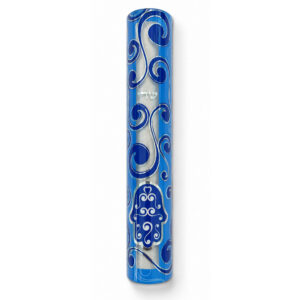 <h3>Hamsa <br>חמסה <br> Model 154 דגם </h3>