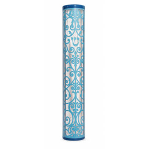 <h3>Royal Ornament <br>אורנמנט מלכותי<br> Model 160 דגם </h3>